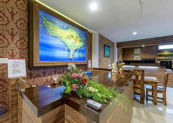 Lowcost Hotel 2*