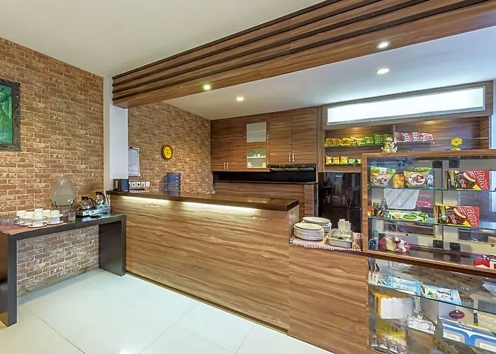 Hotel Lowcost