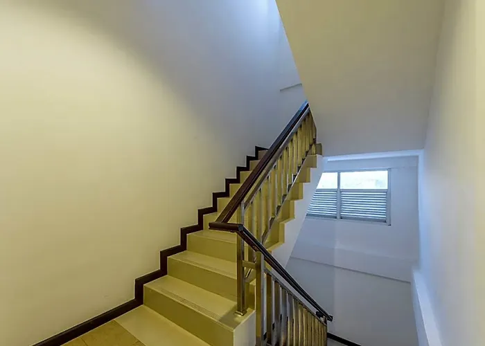 Lowcost Hotel Jimbaran
