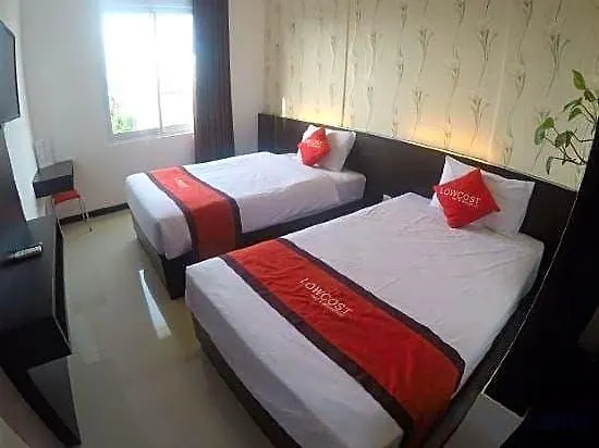 Lowcost 2*