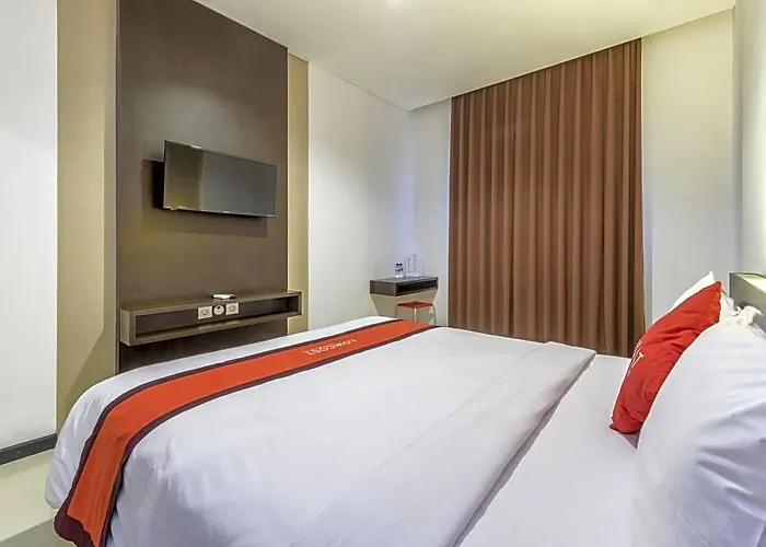 Hotel Lowcost