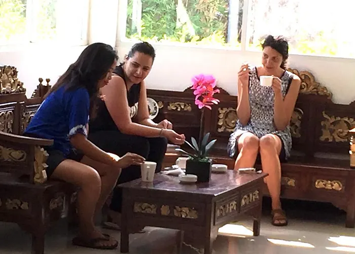 Lowcost
