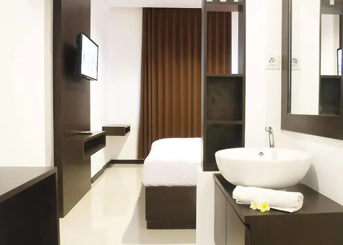 Hotel Lowcost