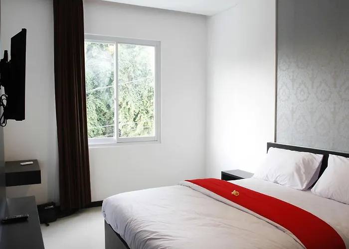 Hotel Lowcost 2*